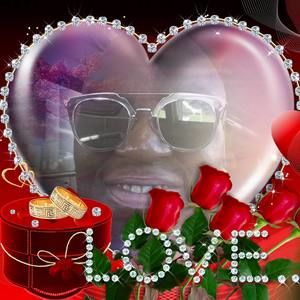 Meet your Posher, Terri